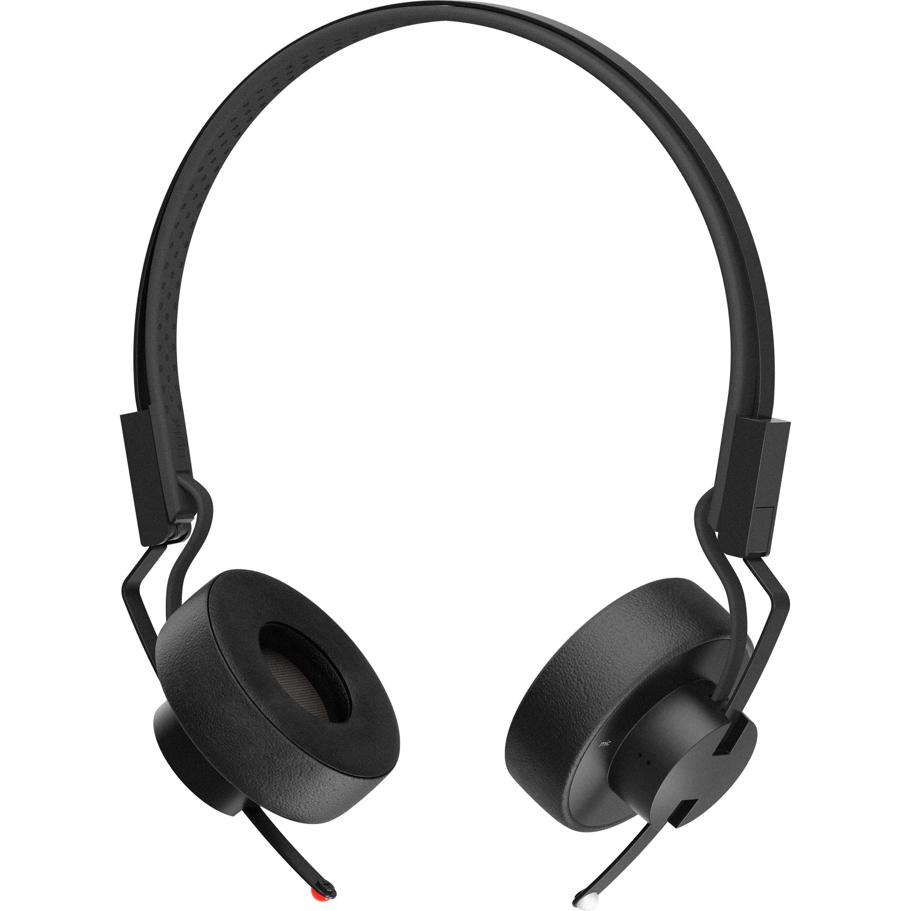 Teenage Engineering M-1 Headphones | Bax Music