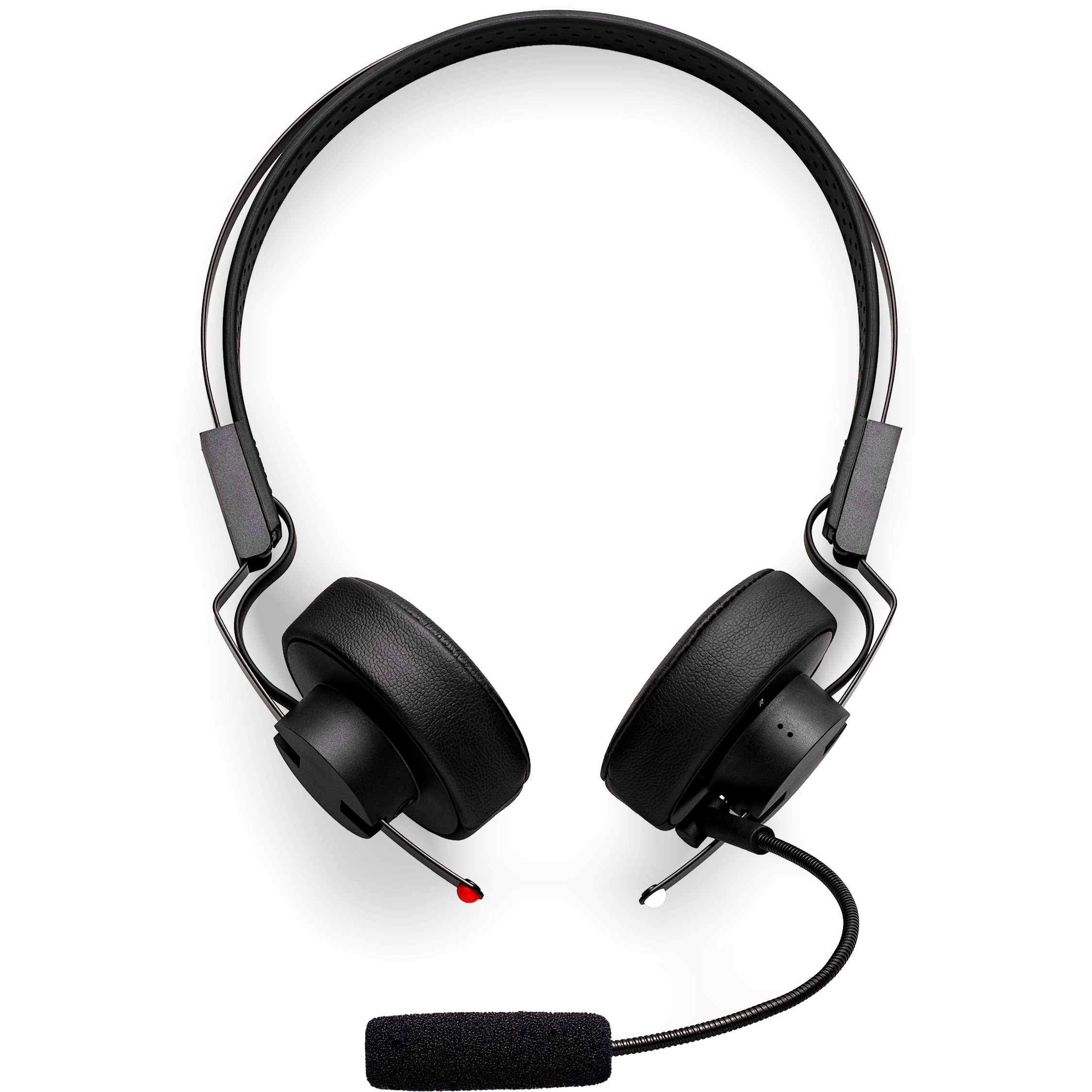 15759851645de67b9cb0a67600041d