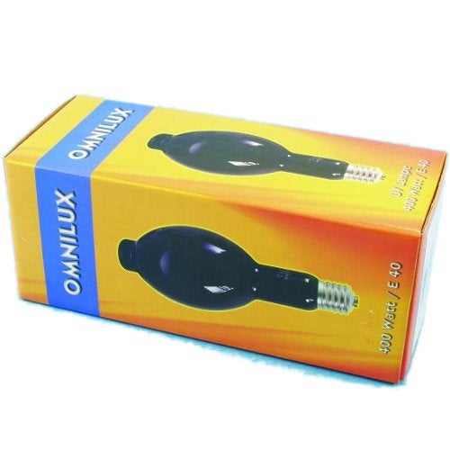 Omnilux_UV-lamp-400W-E-40-3.jpg