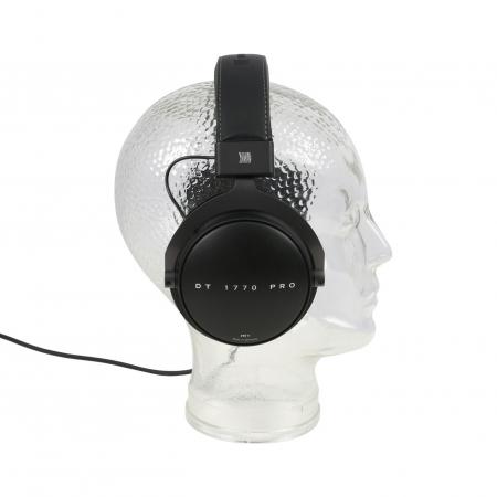 Beyerdynamic DT 1770 PRO 250 Ohm | Bax Music