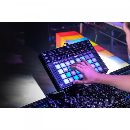 Pioneer DDJ-XP2 | Bax Music