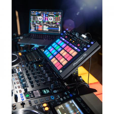 Pioneer DDJ-XP2 | Bax Music