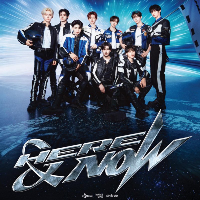 Bangkok Post - K-pop stars ZeroBaseOne set to perform in Bangkok