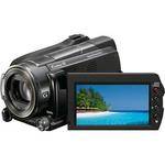 Sony HDR-XR520V 240GB High Definition Handycam 'PAL' HDR-XR520VE