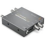 Blackmagic Design HDMI to SDI 6G Mini Converter CONVMBHS24K6G