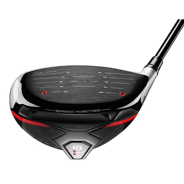 TaylorMade M6 Driver - GolfOnline