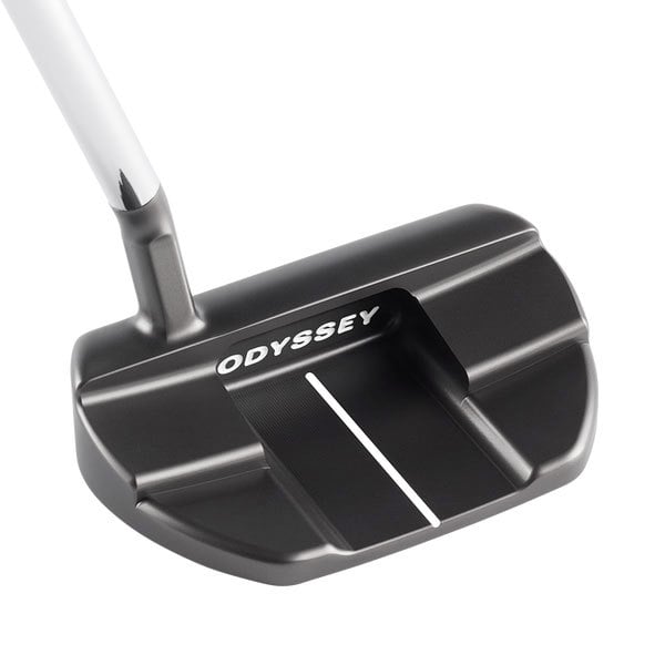 Odyssey Toulon Design Atlanta Putter 2019 - GolfOnline