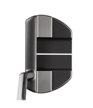 Odyssey Toulon Design Atlanta Putter 2019 - GolfOnline