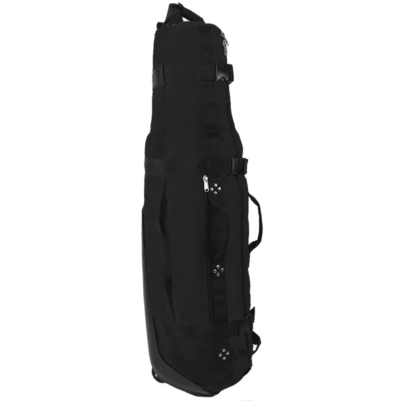 Club Glove Last Bag Collegiate Travel Cover - Golfballs.com