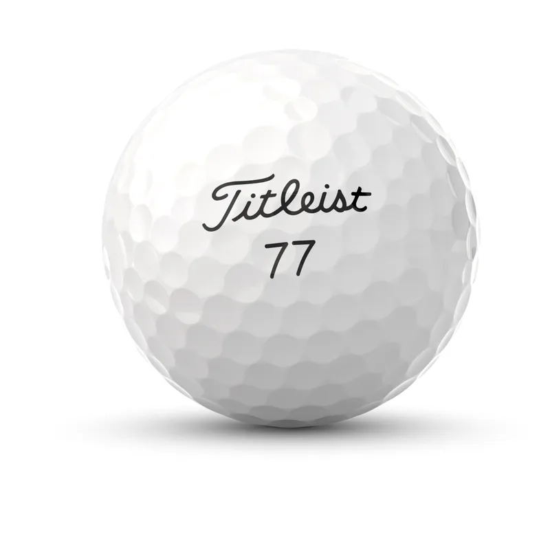 Titleist Pro V1 Double Digit Golf Balls - Golfballs.com