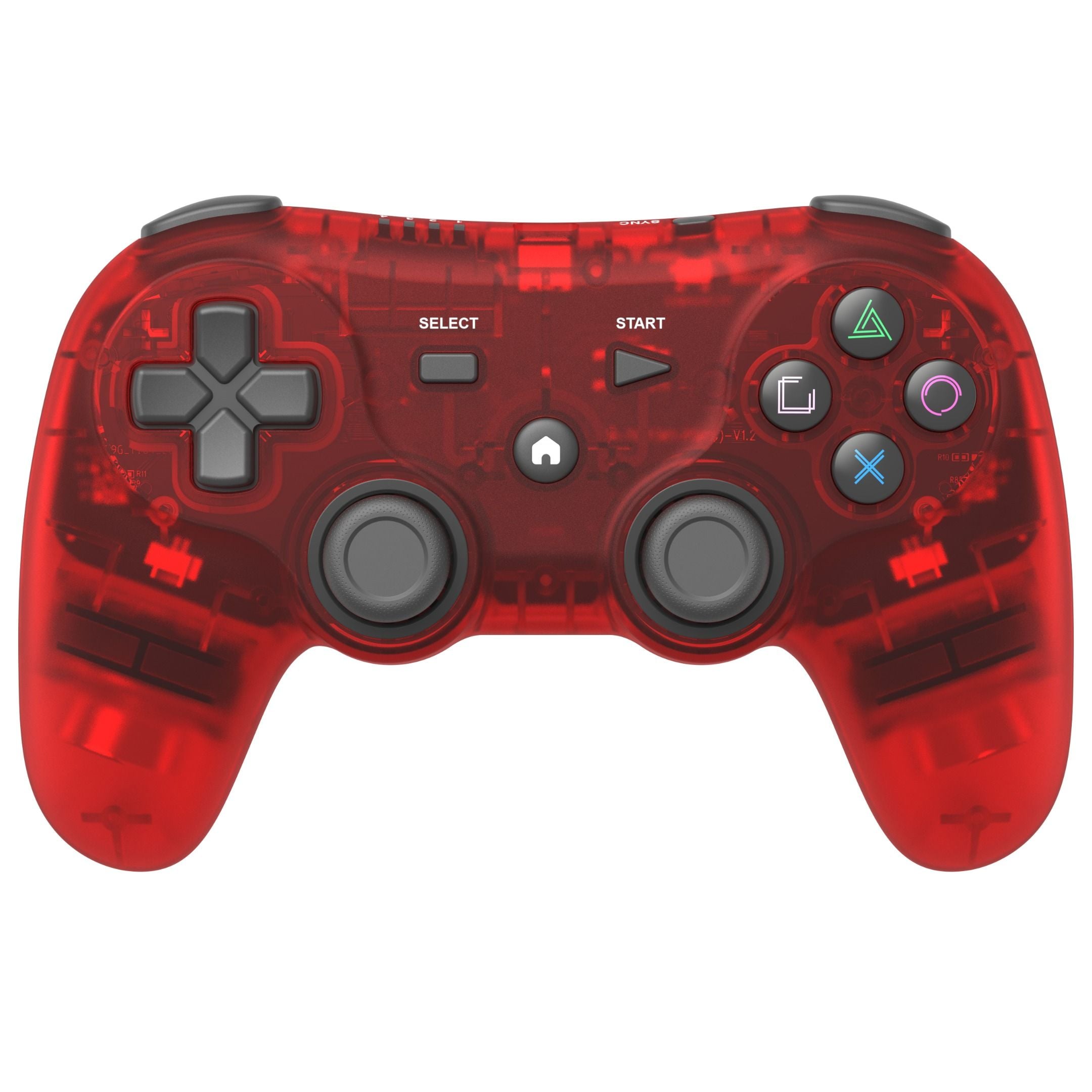 Buy PS2: Nintendo Switch