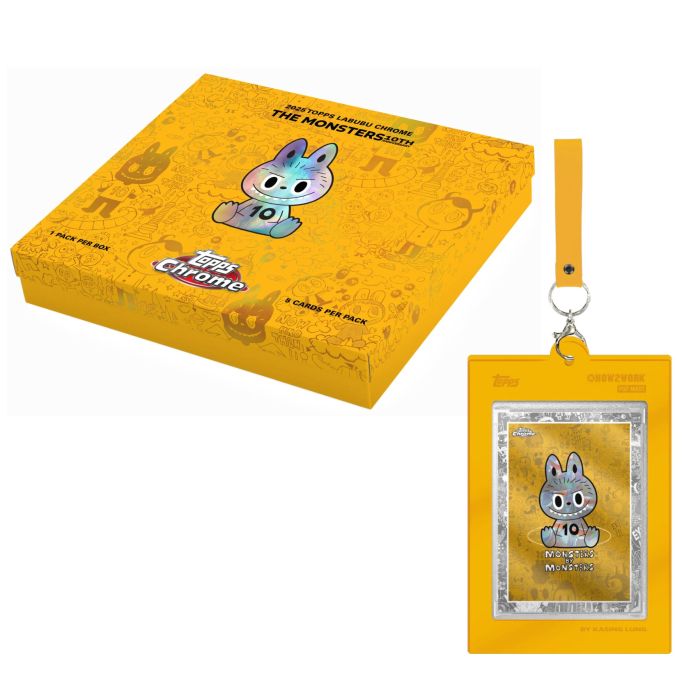 topps_2025_chrome_labubu_the_m