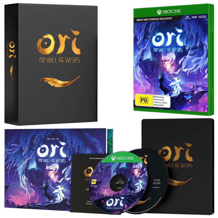 ori_and_the_will_of_the_wisps_