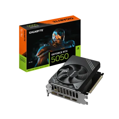 GIGABYTE Graphics Card｜AORUS - GIGABYTE USA