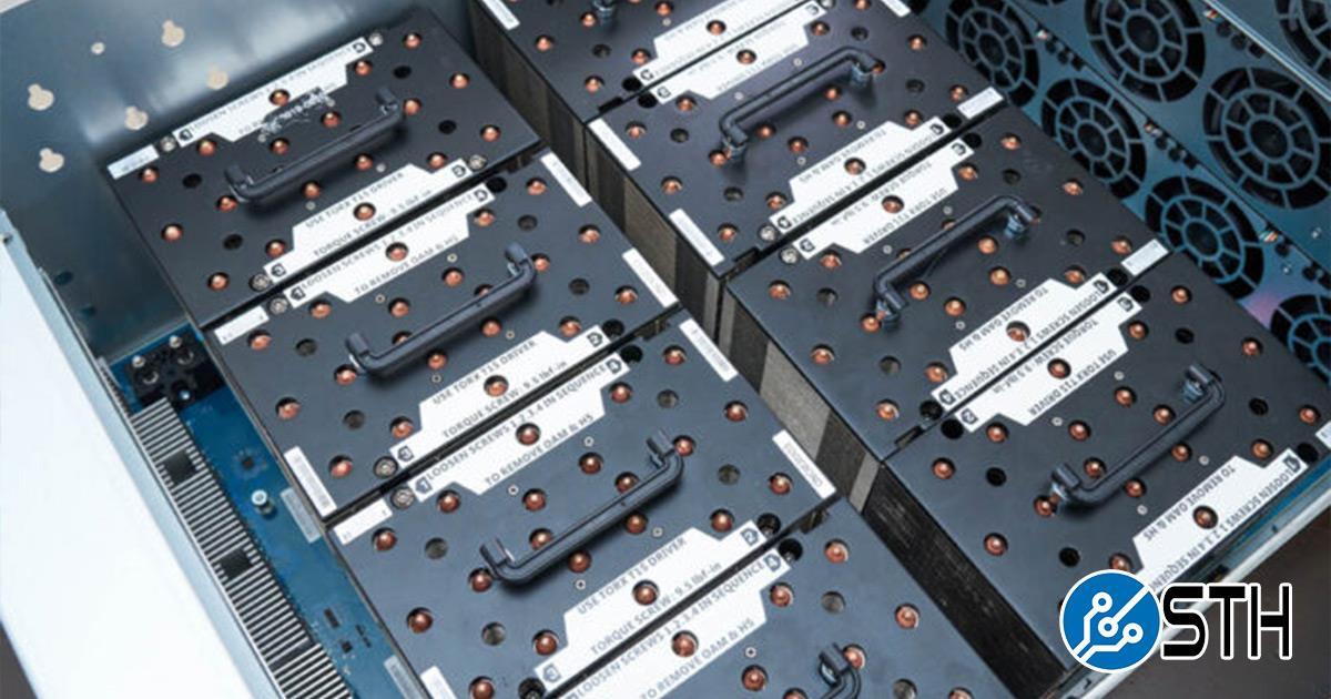 G893-ZX1-AAX2 - GIGABYTE U.S.A.