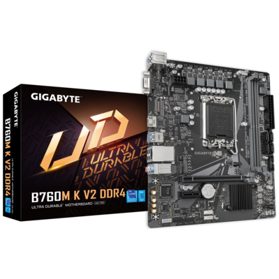 GIGABYTE パソコン工房専売 DDR4 16GB メモリ同梱 '数量限定' B760