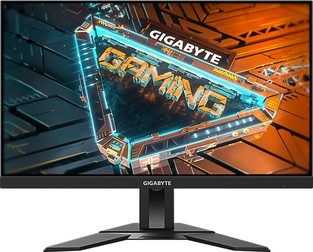 ダ*ン様 GIGABYTE G24F 2 中古 ゲーミングモニター FHD OC ダ*ン様