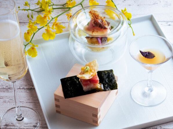 ザ レイクビュー TOYA 乃の風リゾートの基本情報｜ぐうたび北海道