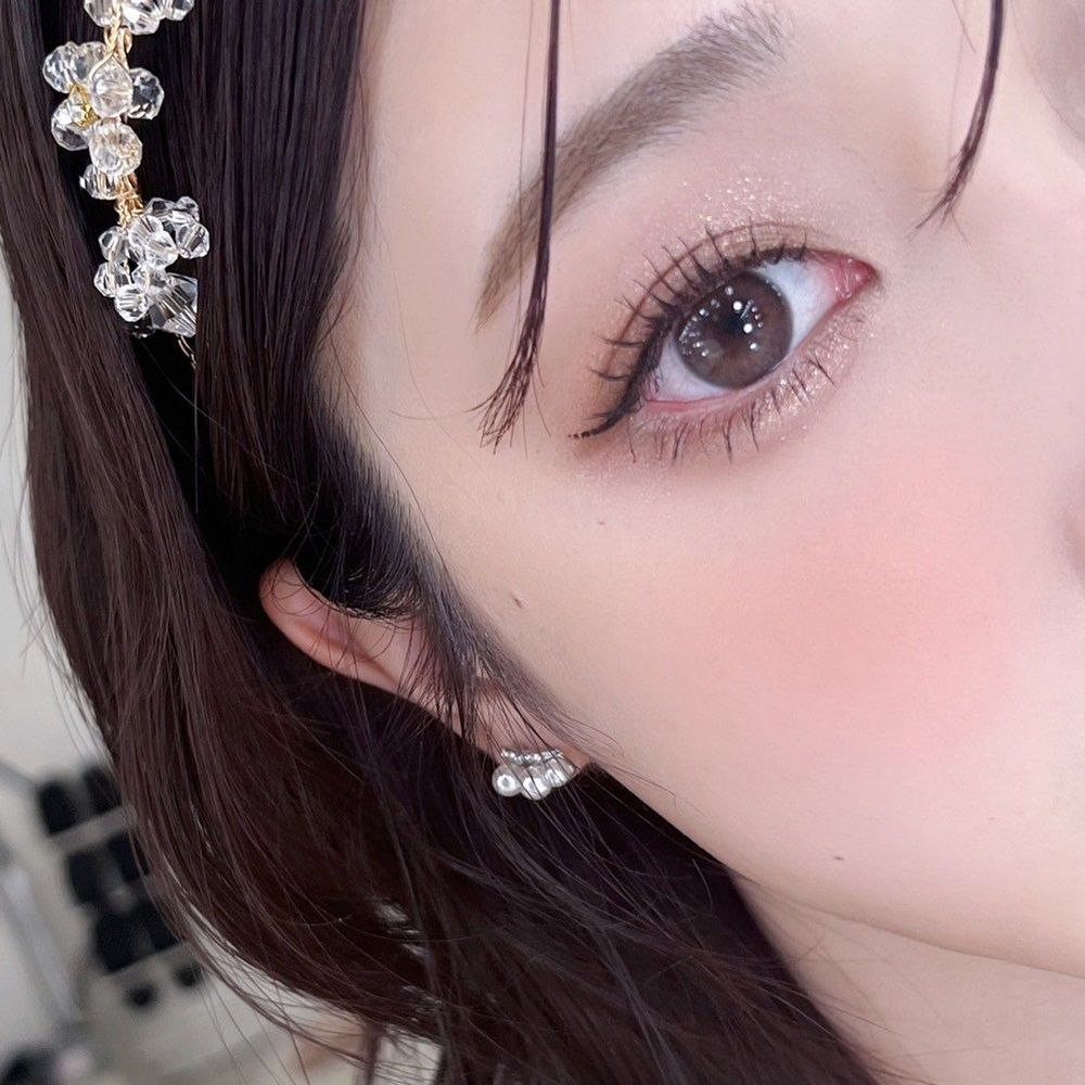 ミューム シリコーン ハイドロゲル／シリコン（miium silicone