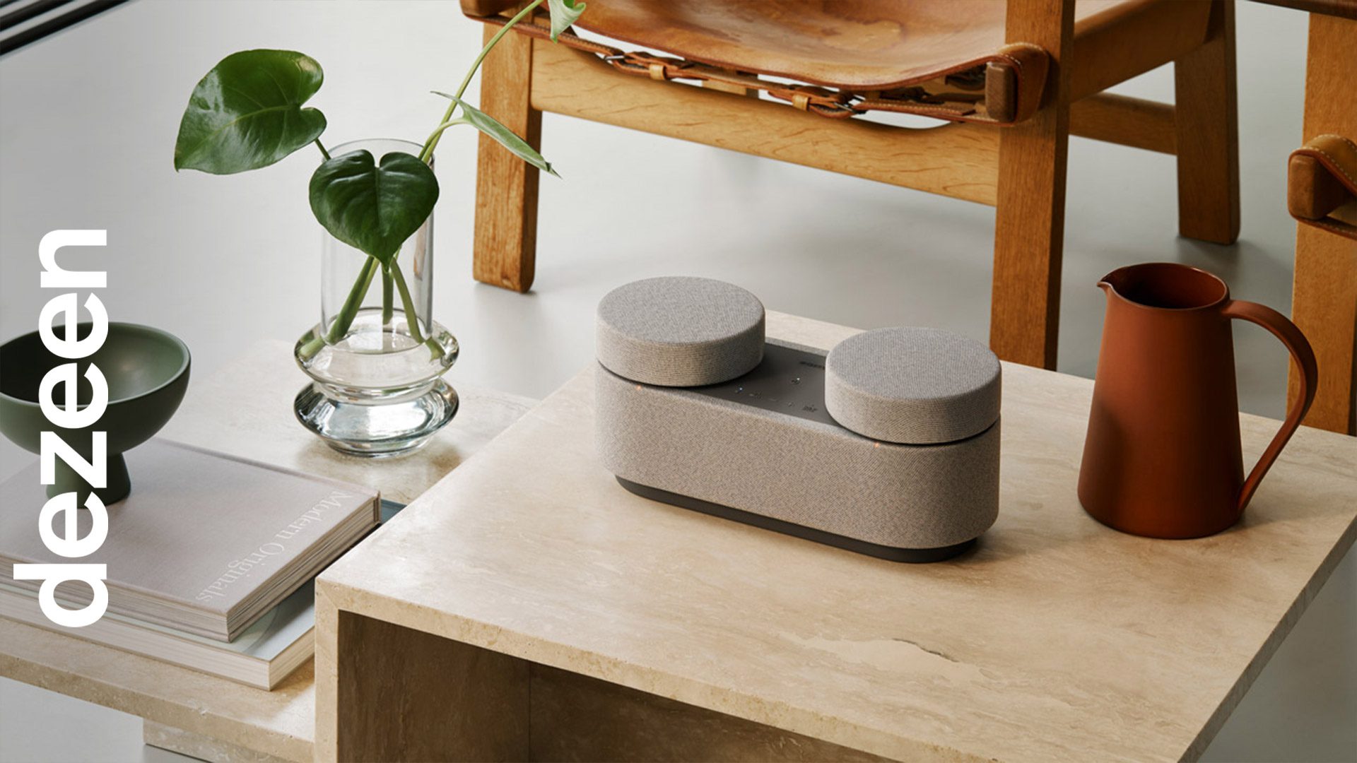 Sony's HT-AX7 speaker system offers 