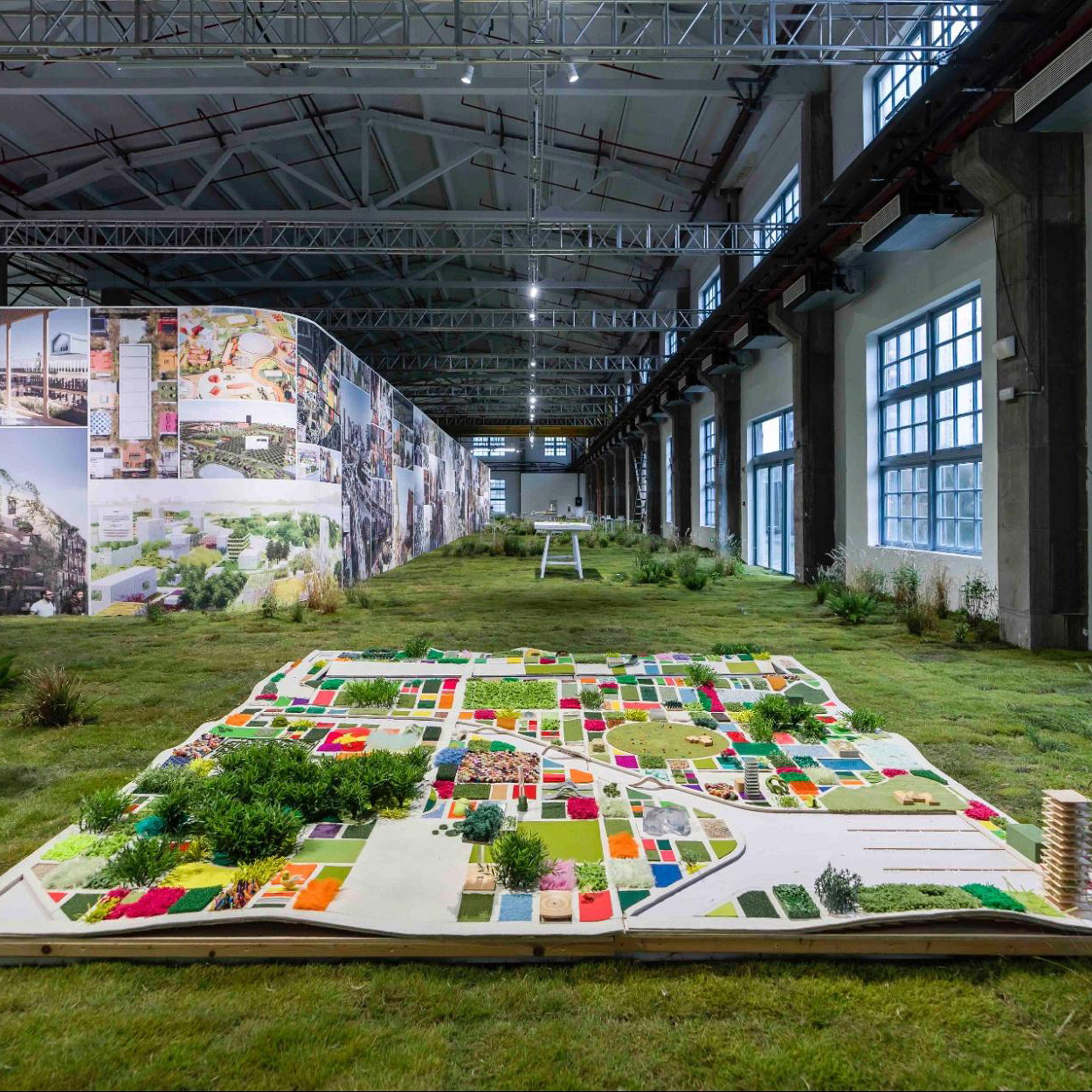 Seven-architecture-and-design-