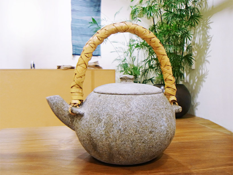 jurgen lehl: babaghuri