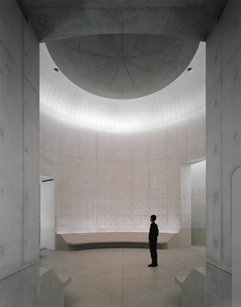 アート・デザイン・音楽 THE ROOTS OF INTERNATIONAL ARCHITECTURE