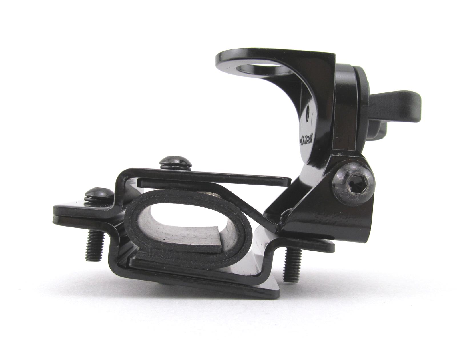 COMET UHV-9 9バンドアンテナ（中古）＋ RS-215 マウント金具 COMET