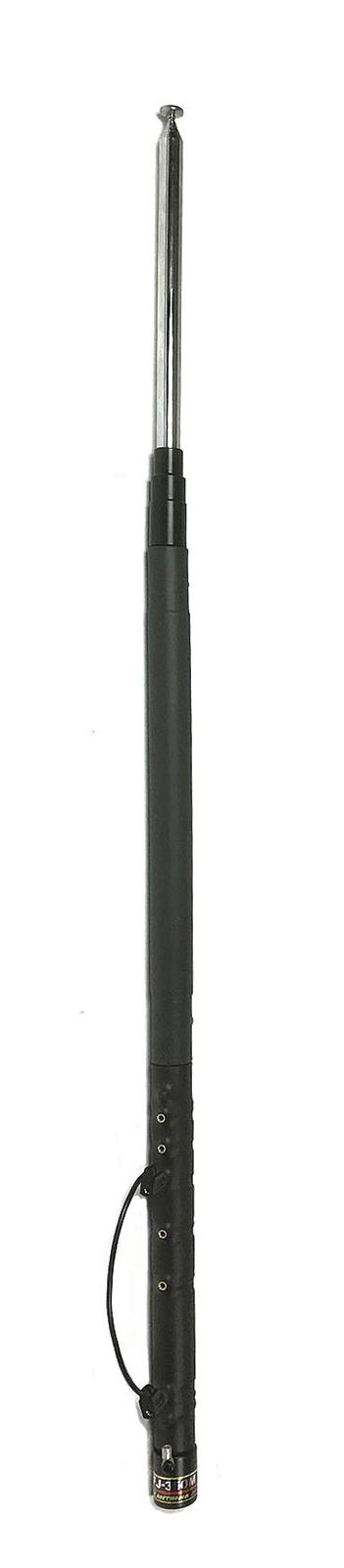 Comet Antennas HFJ-350M Comet HFJ-350 Series Portable Telescopic