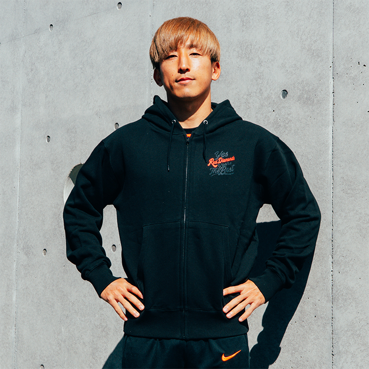 AUTUMN / WINTER 2022-23 | Yohji Yamamoto (ヨウジヤマモト) Official