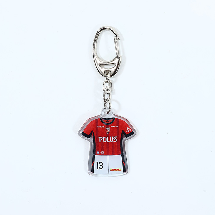 石原 広教 - 商品一覧 | 浦和レッドダイヤモンズ オンラインショップ