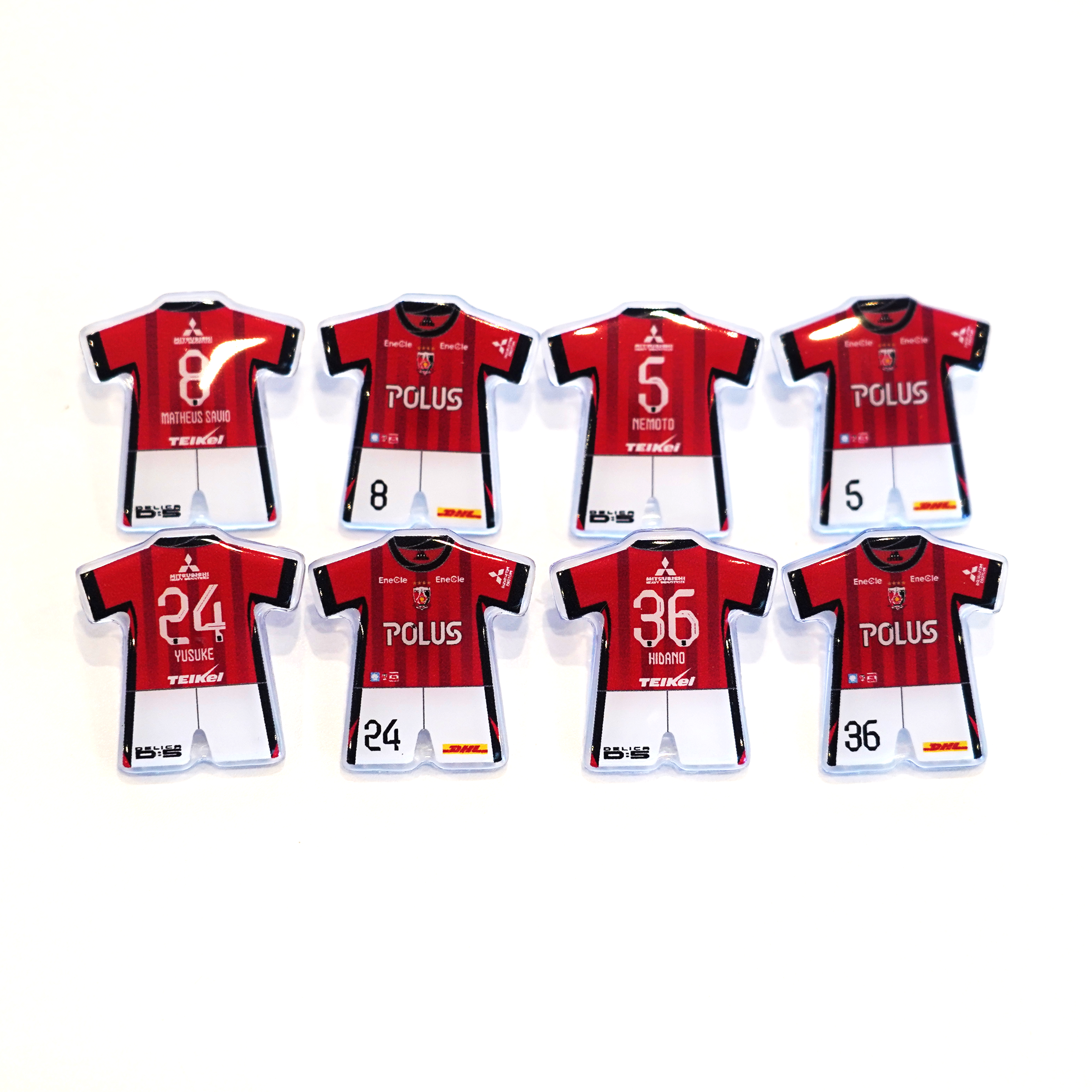 新商品 | 浦和レッドダイヤモンズ オンラインショップ 【浦和レッズ