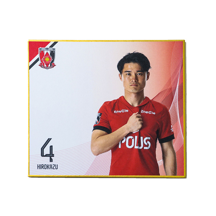 小森 飛絢 - 商品一覧 | 浦和レッドダイヤモンズ オンラインショップ