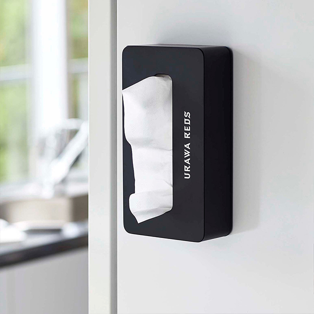 浦和レッズ山崎実業TOWER コラボグッズ 第3弾 | 浦和