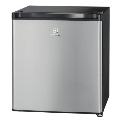 エレクトロラックスの冷蔵庫、気になる電気代やお手入れ方法 | 電力