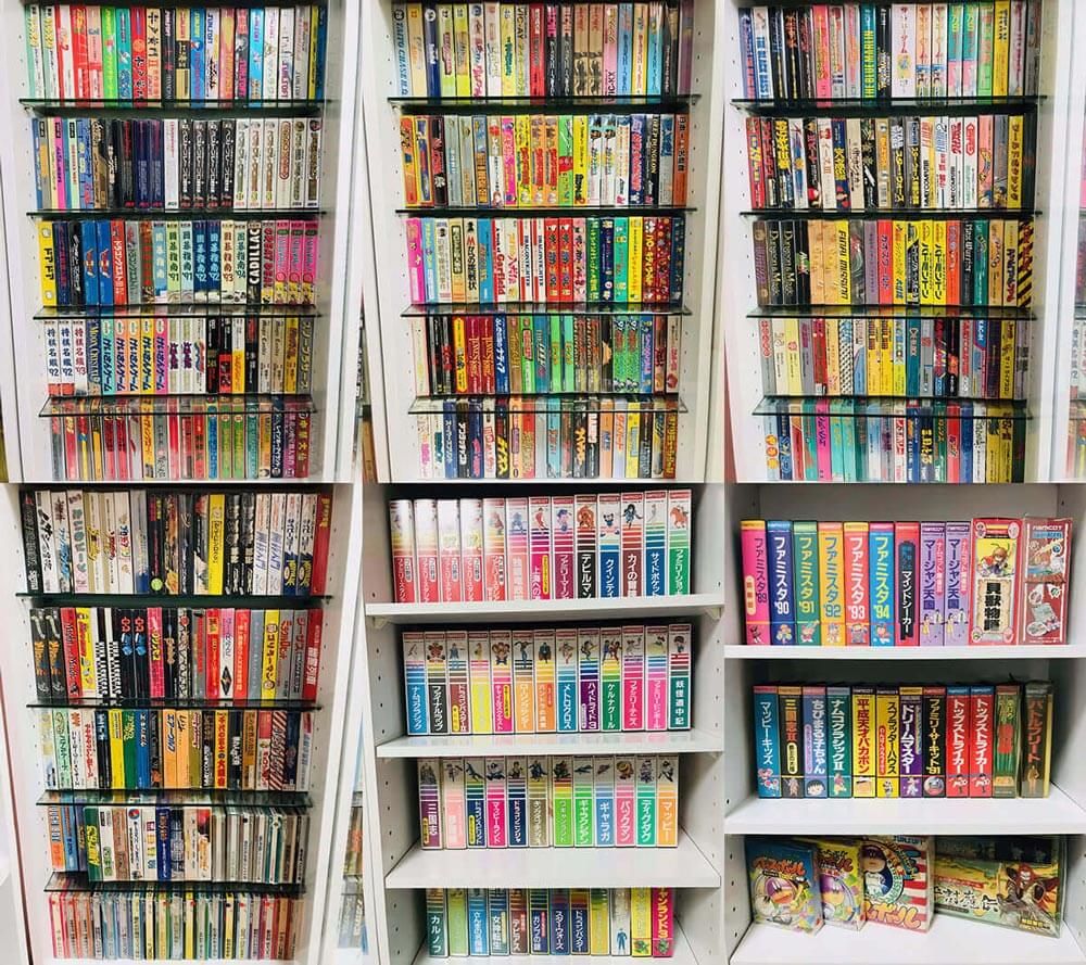 ファミコン 本体 カセット14本セット ファミコン 本体 カセット14本