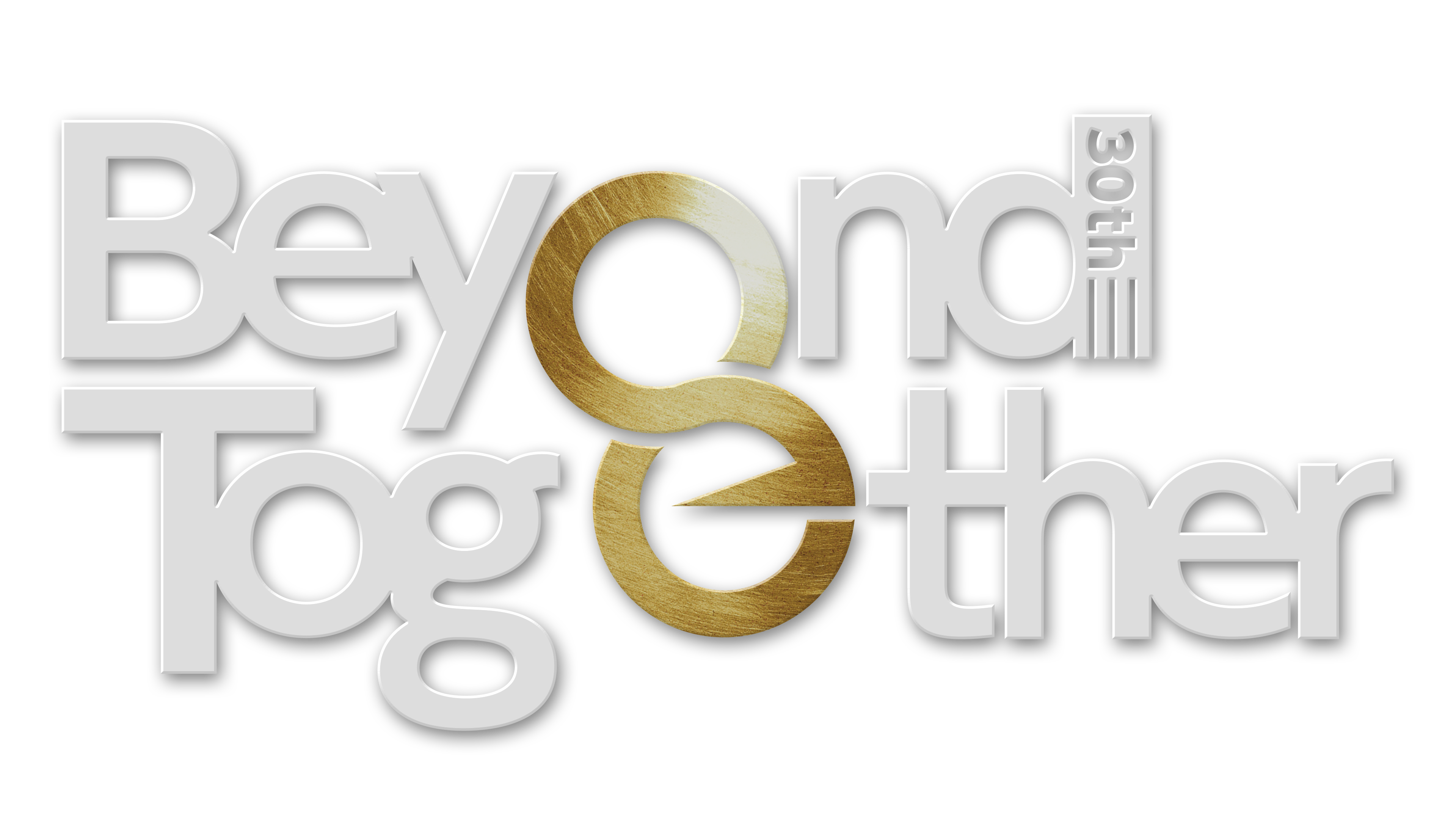 Beyond Together』｜横浜F・マリノス クラブ創設30周年記念