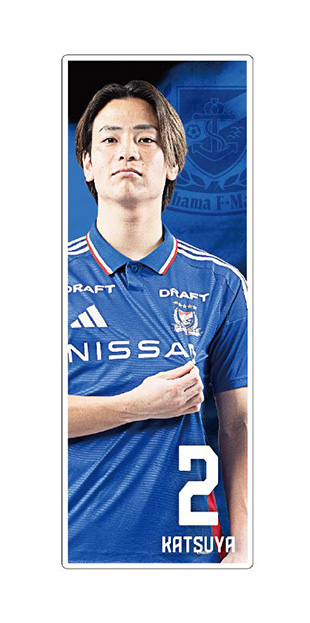 2025プレーヤーズグッズ第2弾受注販売および2025推し活応援