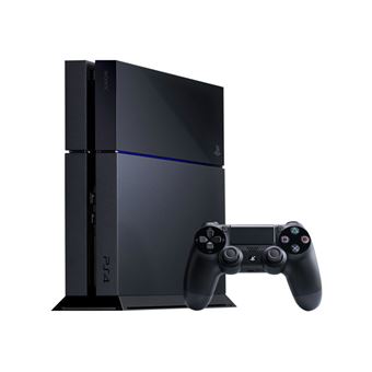 Console-PS4-Sony-1-To-Edition-