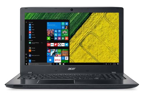 PC-Portable-Acer-Aspire-E15-E5