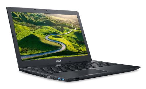 PC-Portable-Acer-Aspire-E15-E5