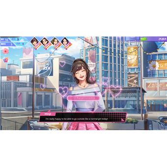 K-pop-Idol-Stories-Road-to-