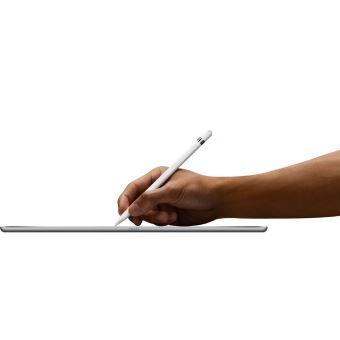 91% auf Apple Pencil - Stylus für Tablet - für 9.7-inch iPad (6th