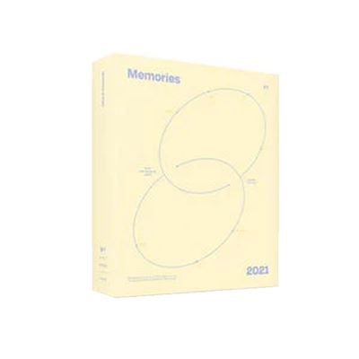 Memories-Of-2021-Coffret.jpg