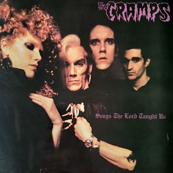 Songs-The-Lord-Taught-Us-