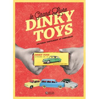 Le-Grand-Livre-Dinky-toys.jpg