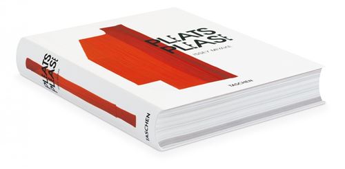 Pleats Please Issey Miyake Edition trilingue français-anglais