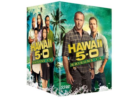 Coffret-Hawaii-5-0-Saisons-1-a