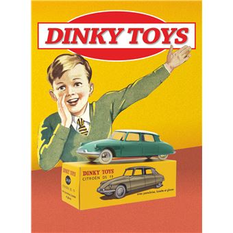 Le-Grand-Livre-Dinky-toys.jpg