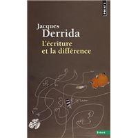 L'animal que donc je suis - Poche - Jacques Derrida, MARIE-LOUISE